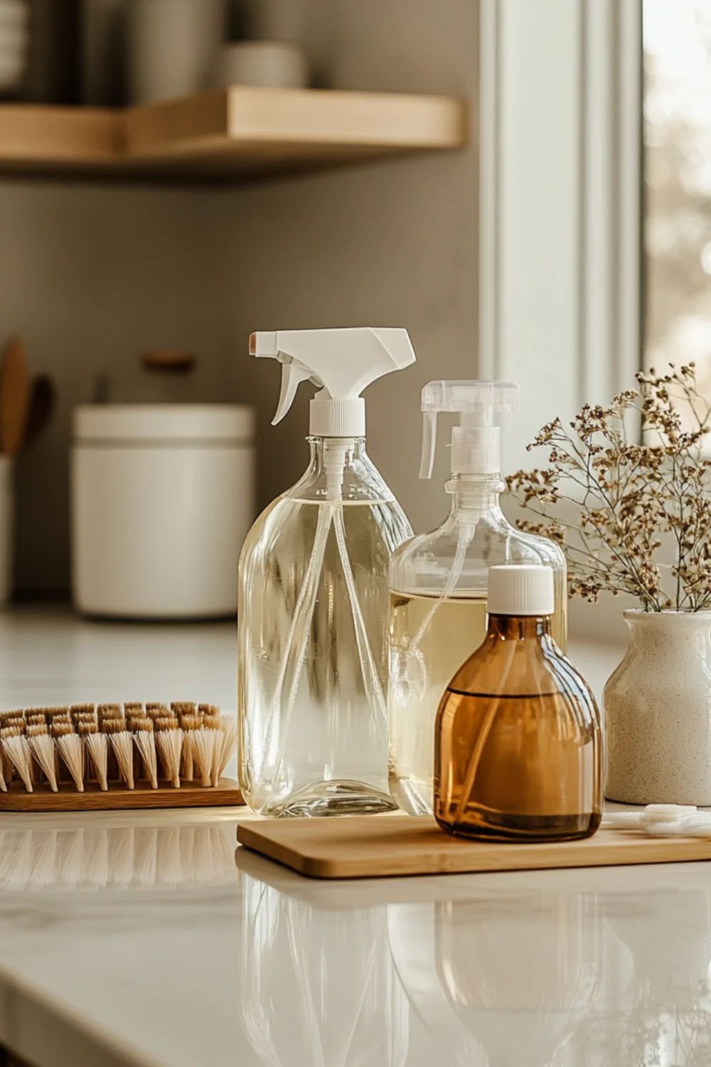 Service a la personne 
femme de ménage 
ménage, repassage, garde d'enfants 
Vallée des Roy